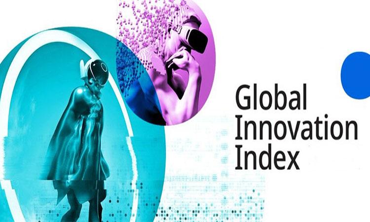 Global-Innovation-Index