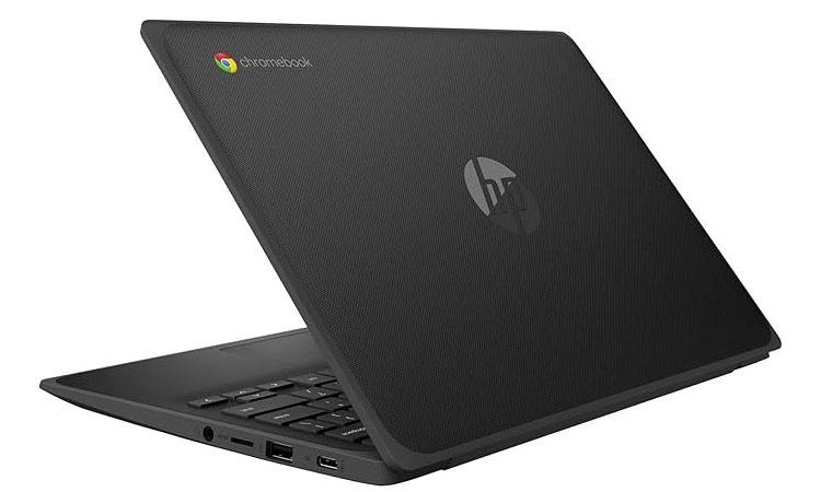 HP-Laptop-Chromebooks