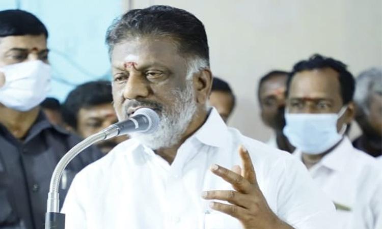 OPS-undecided-on-alliance-with-BJP