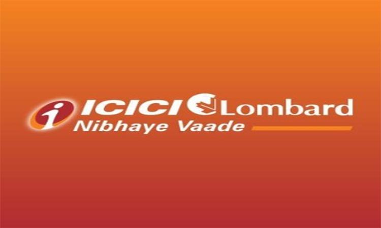 ICICI-Lombard-stock-reacts-after-company-receives-GST-show-cause-notice-of-Rs-1728-crore