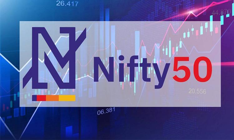 Nifty-falls-165-points-on-selling-pressure-as-oil-prices-surge