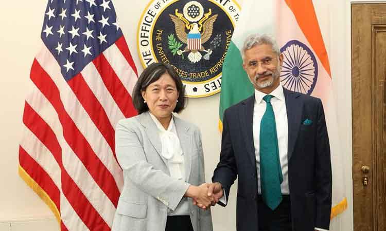 S-Jaishankar-Washington-DC