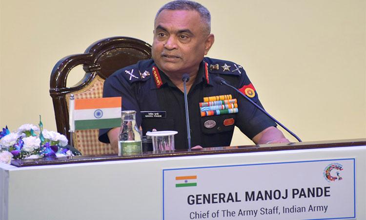 Chief-of-Army-Staff-General-Manoj-Pande