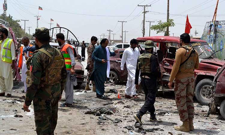 52-dead-50-injured-in-suicide-blast-near-Balochistan-mosque