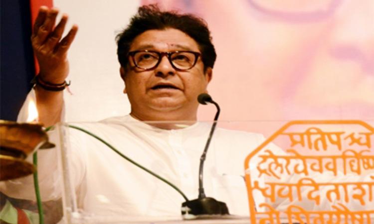 Maharashtra-Navnirman-Sena-President-Raj-Thackeray