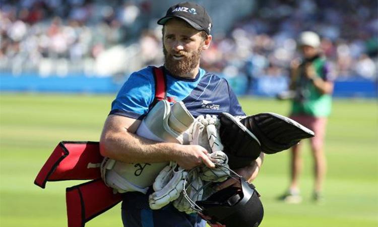 New-Zealand-captain-Kane-Williamson