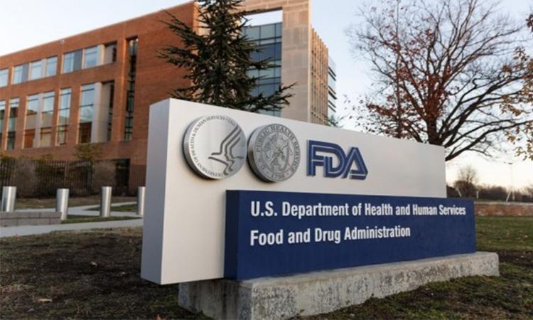 US-drug-regulator-to-carry-out-more-surprise-checks-of-pharma-factories-in-India