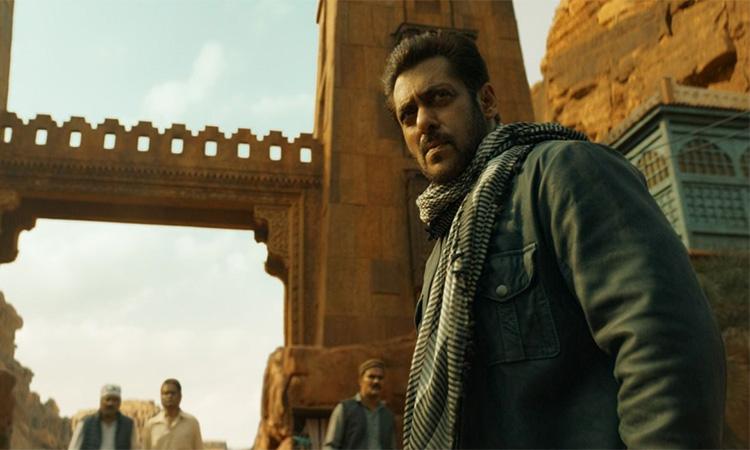 Salman-says-Tiger-Ka-Message-is-a-hattip-to-nostalgia-around-the-popular-agent