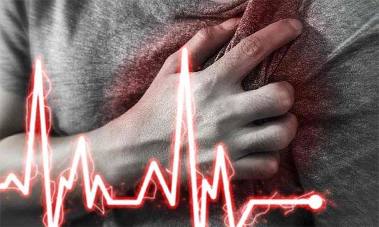 Covid19-heightens-risk-of-heart-attack-stroke