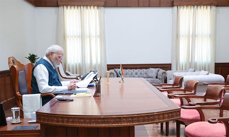 PM-Modi-has-approval-rating-of-65-per-cent-in-Sept-this-year