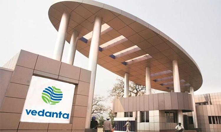 Vedanta-announces-demerger-of-diversified-businesses