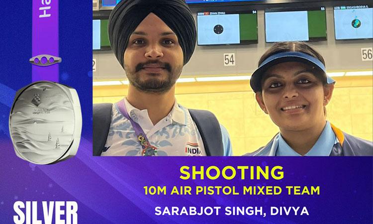 Sarabjot-Singh-Divya-Thadigol