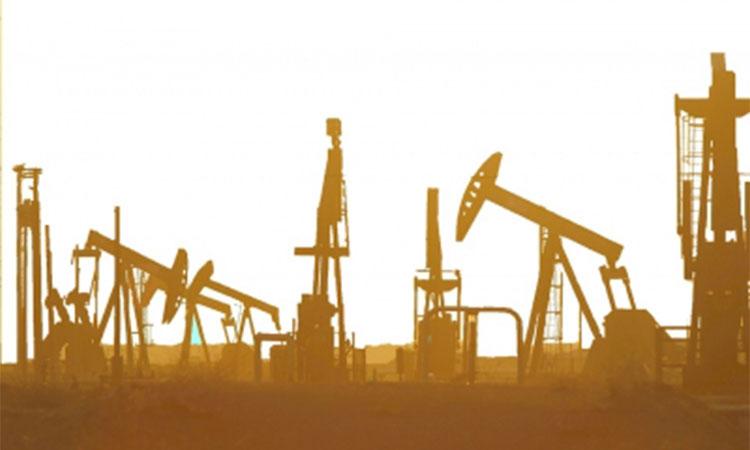 22bn-Barrels-Of-Crude-Oil