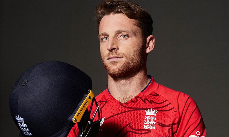 Jos-Buttler