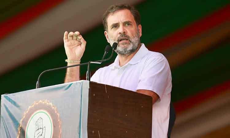 Rahul-Gandhi