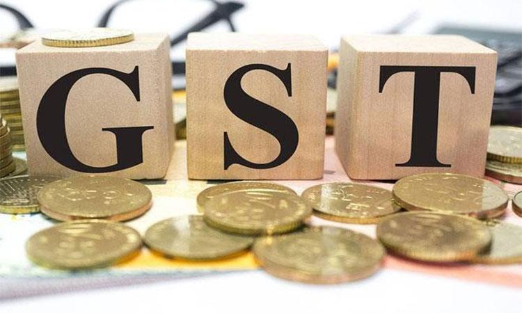 GST-collections-rise-2.2-per-cent