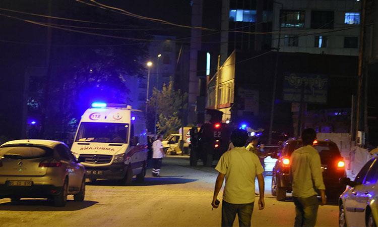 1-terrorist-killed-another-dies-in-explosion-near-parliament-buildings-in-Ankara