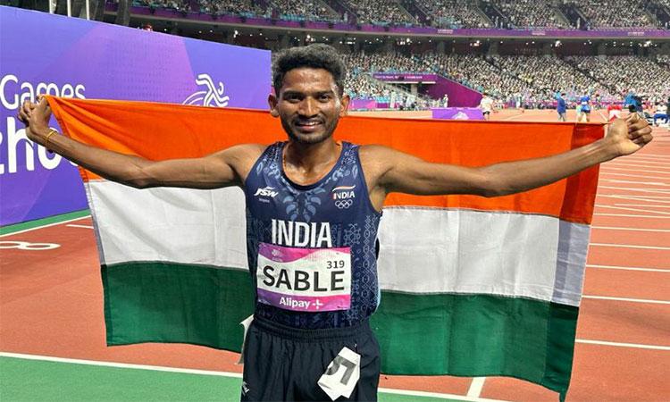 Lone-ranger-Avinash-Sable-wins-maiden-gold-for-India-in-3000m-steeplechase