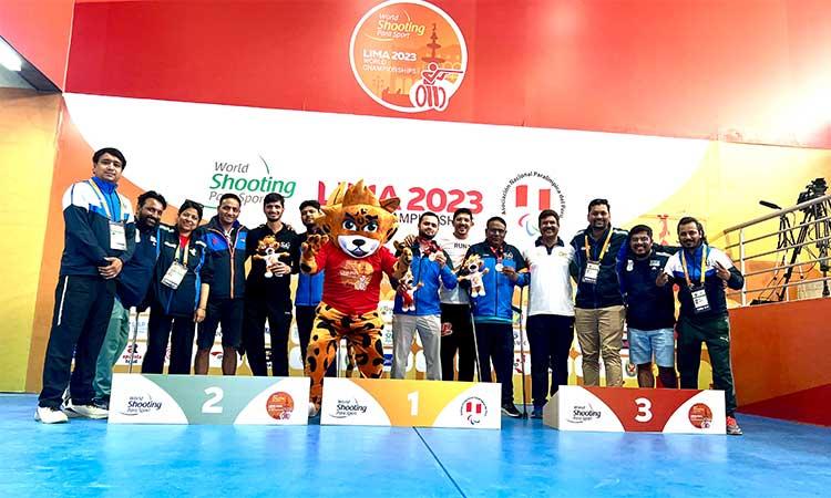 Gold-for-Narwal-Khandelwal-Francis-take-silver-as-shooters-return-with-3-gold-4-quota-places-for-2024-Paralympics