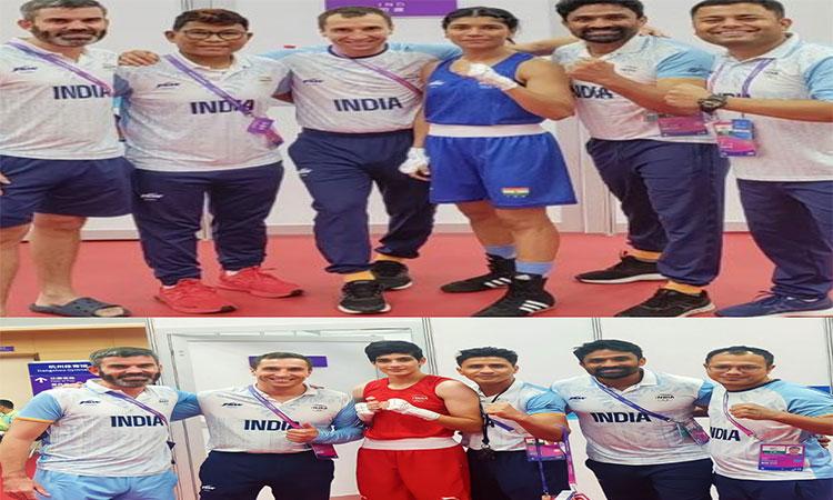 Nikhat-Zareen-bags-bronze-Parveen-Hooda-enter-57kg-semifinal-secures-Paris-2024-Olympic-quota