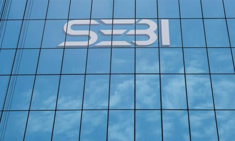 SEBI-extends-date-for-verification-of-market-rumours-by-top-100-listed-firms