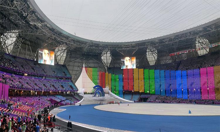 Hangzhou-Olympic-Sports-Centre-Stadium