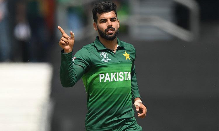 Shadab-Khan