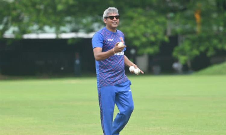 Former-India-captain-Ajay-Jadeja