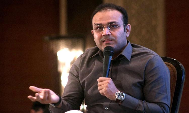 Former-India-opener-Virender-Sehwag