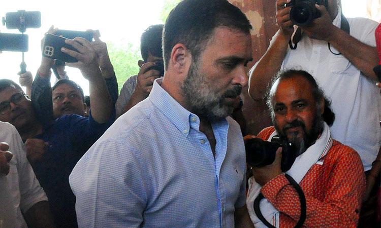 Congress-president-Rahul-Gandhi