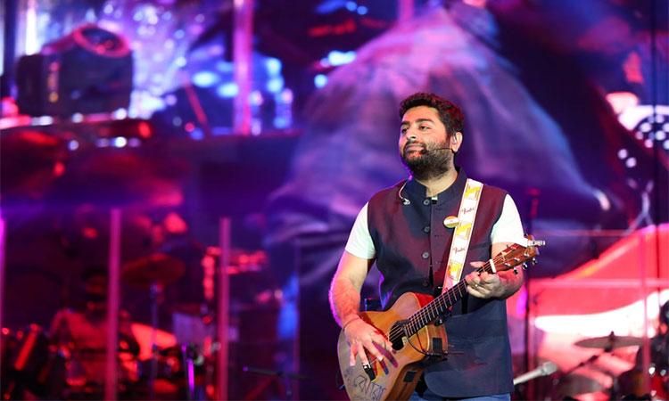 Arijits-leaked-samples-of-Bhool-Ja-embodies-tragic-romance