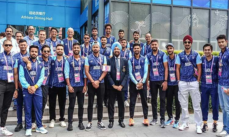 Everyone-is-really-eager-to-win-gold-for-the-country-and-stand-up-on-the-podium-says-Gaikwad