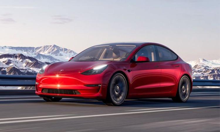Tesla-misses-delivery-target-in-Q3-on-track-to-produce-1.8-mn-vehicles