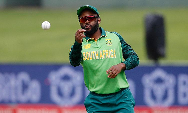 Skipper-Temba-Bavuma-to-join-South-Africa-squad-on-Tuesday