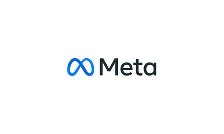 Meta-may-charge-users-$14-a-month-for-ad-free-Instagram-or-FB