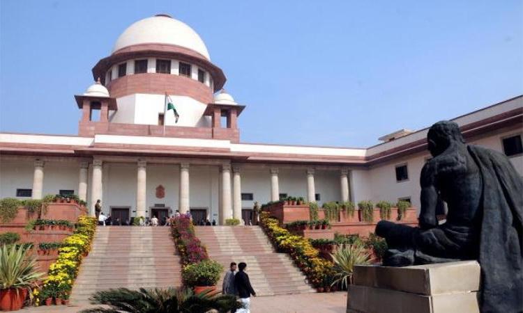 Ex-IPS-officer-Sanjiv-Bhatt-slapped-with-Rs-3-lakh-by-SC-for-alleging-bias-in-drug-case-trial