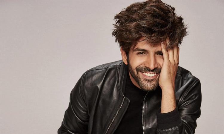 Actor-Kartik-Aaryan