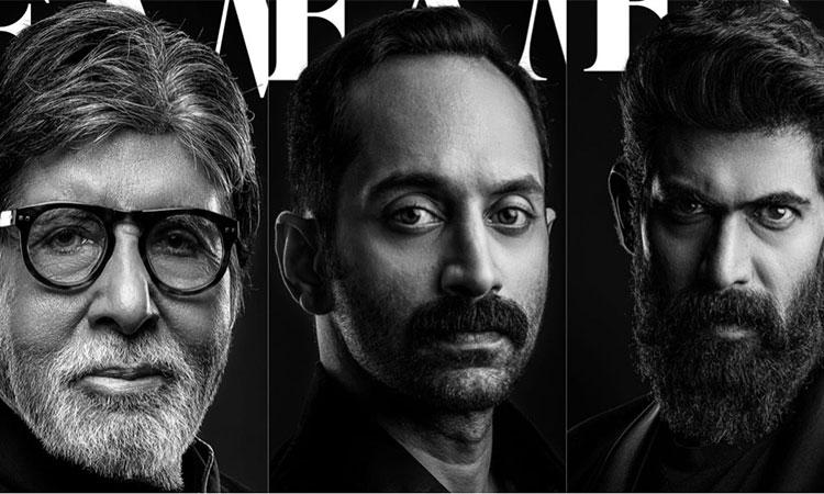 Big-B-Rana-Daggubati-Fahadh-Faasil-join-Rajinikanths-Thalaivar-170