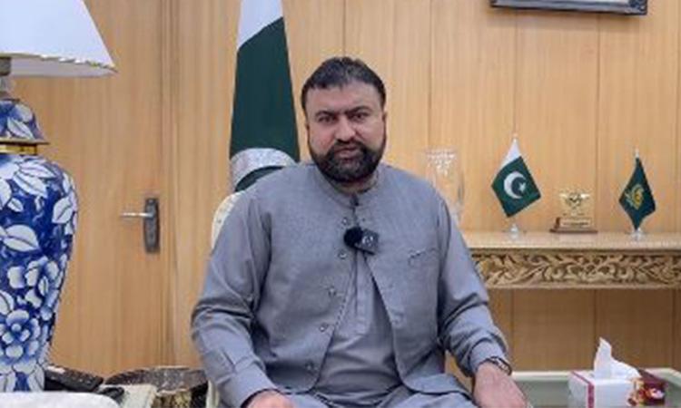 Pakistan-to-deport-over-1-mn-illegal-immigrants-after-Nov-1-deadline