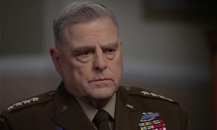 Gen-Mark-Milley