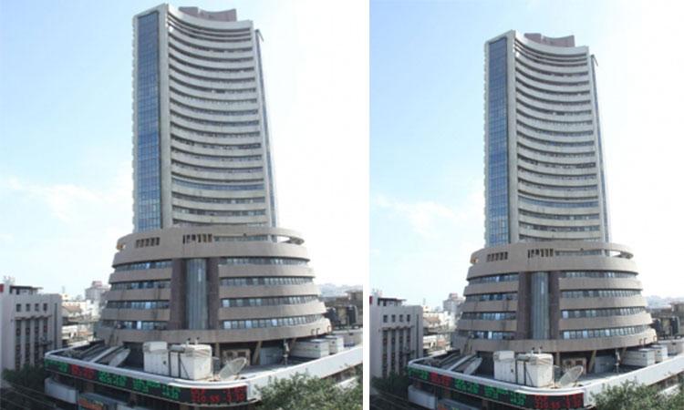 Bombay-Stock-Exchange-Mumbai
