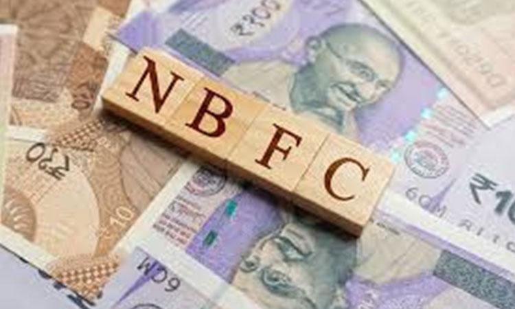 Non-Banking-Financial-Company