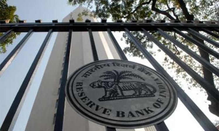 Reserve-Bank-Of-India