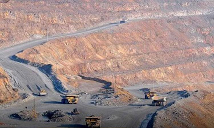 Pakistan-finally-selling-off-its-stake-in-Balochistan-mines-to-Saudi-Arabia
