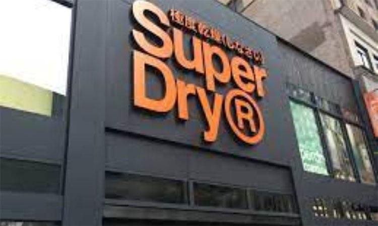 Reliance-Brands-acquires-majority-ownership-of-Superdry-IP-for-Indian-territory