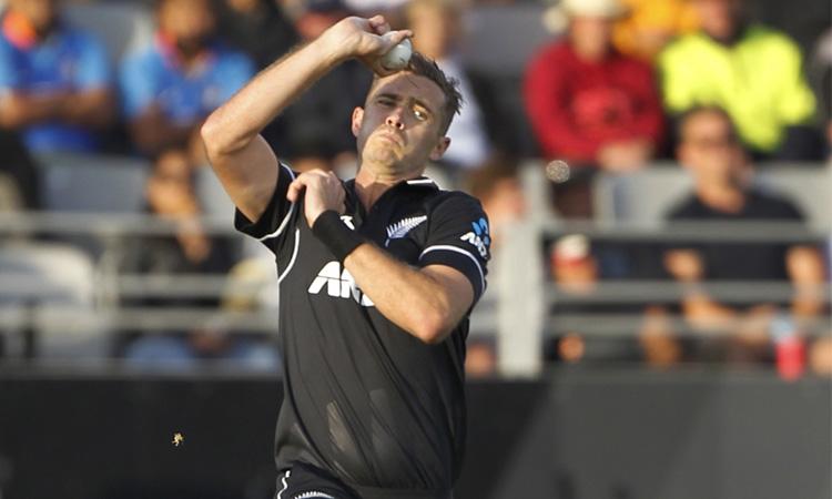 Latham-confirms-unavailability-of-Southee-for-tournament-opener-against-England