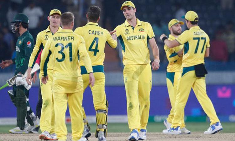 Australia-and-Afghanistan-pick-up-wins-as-warmup-matches-come-to-an-end