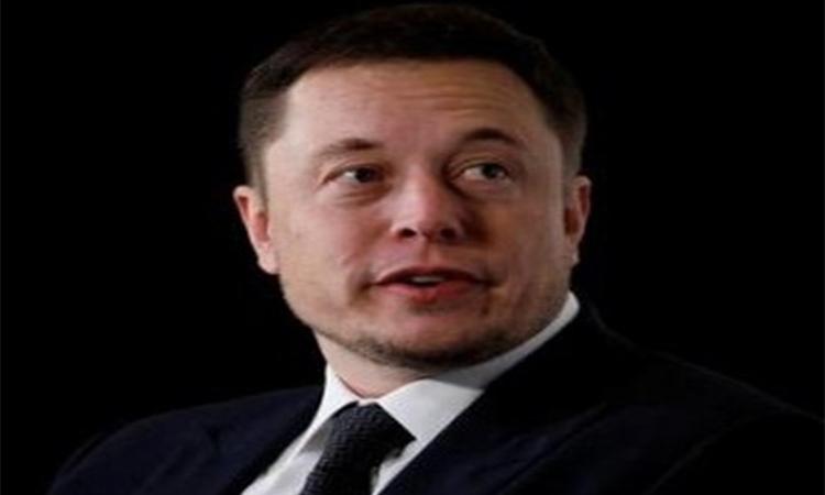 Musk-tops-Forbes-400-richest-people-in-US-Bezos-ranks-2nd