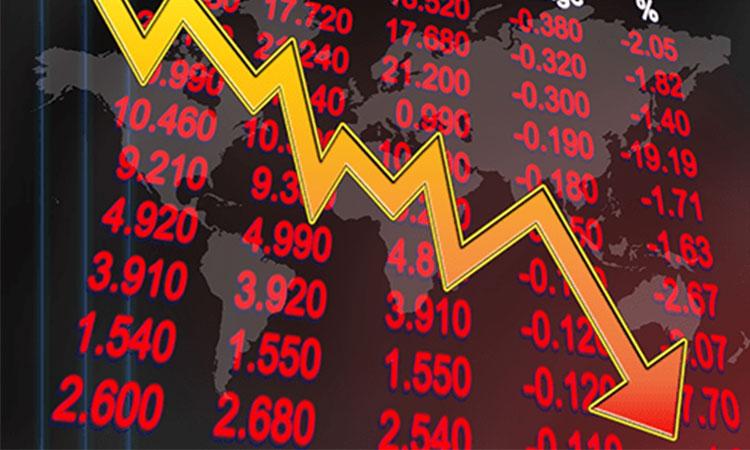 Emerging-market-stocks-currencies-at-multi-month-lows
