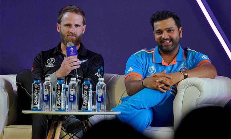 Rohit-Sharma-on-handling-pressure